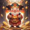 优博娱乐平台怎么样